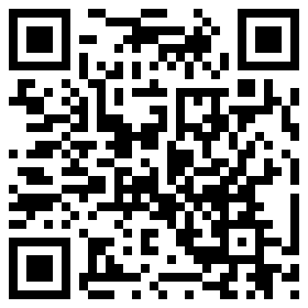 qrcode für HPE U0UY1E SVCS 3YR FC NBD