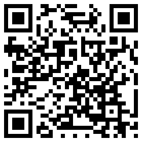 qrcode für HPE HV2J0E SVCS 5Y FC 4H EX E/R VOLT2 610