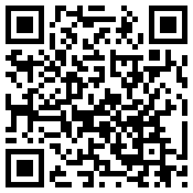 qrcode für BALS 31965 - Kupplung MULTI GRIP TE 16A 5p >50V 10h IP44