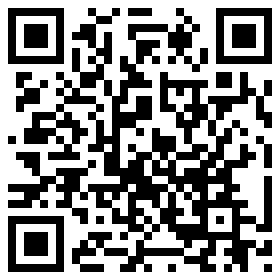 qrcode für HPE HU6W1E SVCS 1Y FC NBD EXCH