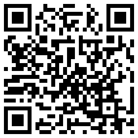 qrcode für HPE HV2J1E SVCS 5Y FC NBD E/R 6100 24G