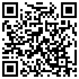 qrcode für HPE HV1A7E SVCS 4Y FC NBD 6100 48G