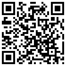 qrcode für LENOVO 00VX003 - DCG 10m QSFP MTP MTP OM3 MMF Cable