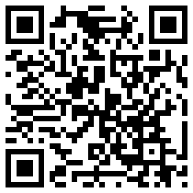 qrcode für HPE HV2N9E SVCS 5Y FC 4H EX 6100 12G CL4
