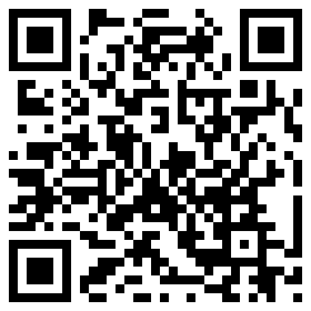 qrcode für HPE HU7Y4PE SVCS 1Y PW FC 24x7