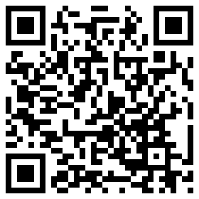 qrcode für HPE HV1U6E SVCS 4Y FC 4H EX VOLT2 6100 24