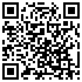qrcode für Siemens 6GT2398-1CD30-0AX0 - RF300/RF200 Ante RF250R RF350R