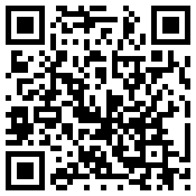 qrcode für GSAB 1S1000K5-470 Kabelverteilerschrank 1000x805x470 5L SS