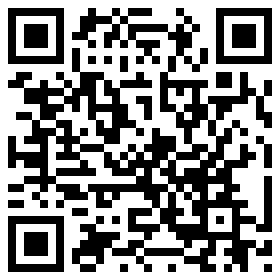 qrcode für Helukabel SIHF3G1 - Helu Silicon Schlauchleitung SIHF 3G1qmm halogenfrei flexibel Trommel