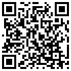 qrcode für HPE HV0T7E SVCS 3Y FC NBD 6100 48G