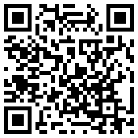 qrcode für Klauke LS60L - Akkuhydralikstanze LS 60 Koffer 18V