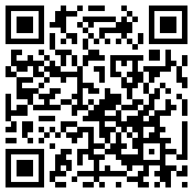 qrcode für HPE HU5S9PE SVCS 1Y REN FC NBD EXCH VOLT25