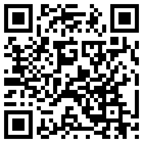 qrcode für HPE HV0W4E SVCS 5Y FC 4H EXVOLT16100 48G