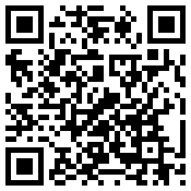 qrcode für HPE HW0J2E SVCS EPACK 5Y FC 4H EXCH