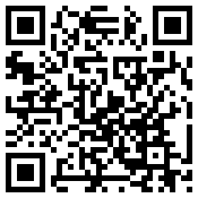 qrcode für HPE HR8A0E SVCS 1Y FC 4H ECH E/R VT2 6410