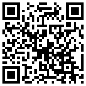 qrcode für GSAB 25.00.1P11FP32162S Festplatzteil CEE32+Cee16+2xSchuko