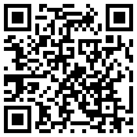 qrcode für HPE HQ0U8E SVCS 1Y 24x7 SW EDU/R2930F 24G