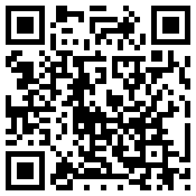 qrcode für Moeller Electric EVG-16/3PHAS/6MODUL/ - EATON HI Euro Vario Sammelschiene Ie=100A 291485
