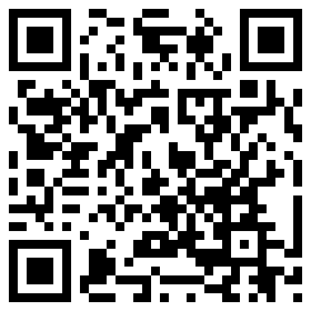 qrcode für Bixolon SLP-TX423EG/BEG - DT/TT 300DPI