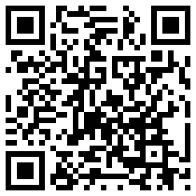 qrcode für HPE HR6U3E SVCS 5Y 24x7 SW EDU/RVOLT2 630