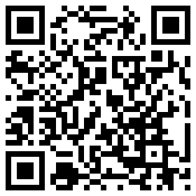 qrcode für HPE HV2T9E SVCS 4YFC NBDEX