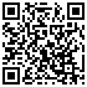 qrcode für HPE HU6Z1PE SVCS 1Y PW FC 24x7