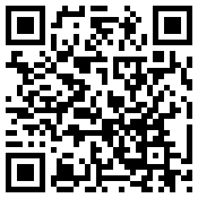 qrcode für Moeller Electric FAZ-C0,5/1 - EATON LS Schalter 0 5A 1p Char 278544