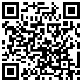 qrcode für GSAB 25.00.1P11FP32164S Festplatzteil CEE32+Cee16+4xSchuko