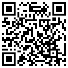 qrcode für HPE HU7B0E SVCS 1Y FC 24x7 MM-HW-10K-F1