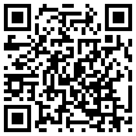 qrcode für GSAB 2M1000 MP Normschrank 2S1000