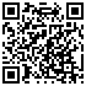 qrcode für HPE HV1E9E SVCS 3Y FC NBD EX VOLT2 6100