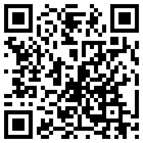 qrcode für HPE HV2K8PE SVCS 1Y REN FC CTR E/R 6100 24