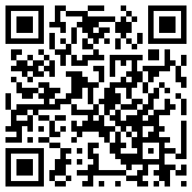 qrcode für HPE HV2M9E SVCS 4Y FC 4H EX 6100 12G CL4