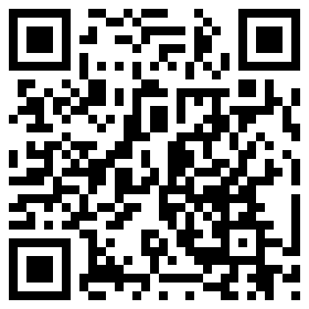 qrcode für HPE HV1D9E SVCS 1Y FC 4H EX VOLT2 6100 48