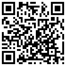 qrcode für GSAB 2NS470-Aufbau Sockel Kabelverteiler zweiseitig