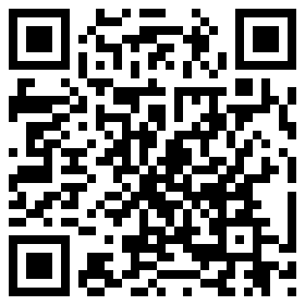 qrcode für Ifm Electronic EVC08A - IFM Kabelstecker abgewinkelt M12 4p AC/DC Kontakte vergoldet