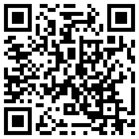 qrcode für HPE HV0M1E SVCS 1Y 24x7 48G CL4
