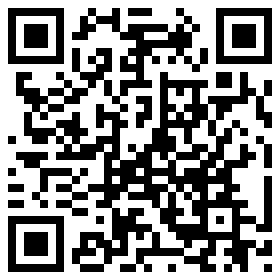 qrcode für Siemens 3VA62255HL412AA0 Leistungsschalter 4-polig 250A