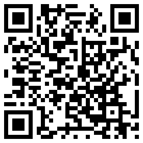 qrcode für HPE HV0R4PE SVCS 1Y REN FC CTR