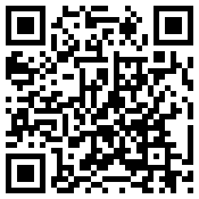 qrcode für HPE U6F53E SVCS EPACK STARTUP DL320E SERVICE