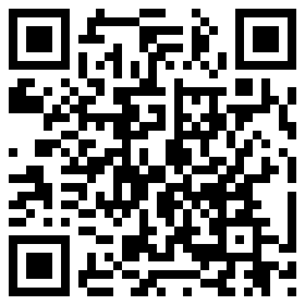 qrcode für HPE U7CS0E SVCS 4YR FC 24x7 CDMR 3810M 48G