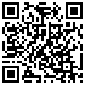 qrcode für Lappkabel UNITRONIC-LIYCY7X1,5 - Lapp Unitronic LiYCY 7x1 5 qmm Datenleitung DIN Farbcode CU Schirm