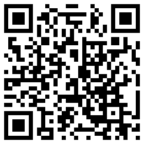 qrcode für Kyocera 1T02JZAEU0 - Toner TK 865Y gelb 12000 Seiten