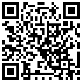 qrcode für GSAB 2S1000-470MDS Normkabelverteiler schrank Doppelschwenkh. 1020x1135x470