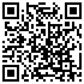 qrcode für HPE HR1M5E SVCS 5Y FC CTR EDU/R 6200F 48G