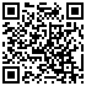 qrcode für HPE Q1J37A - CAMERA F/DRIVE EXPFRAME STOCK