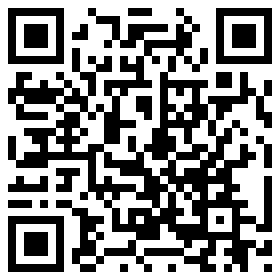 qrcode für HPE HR7R8E SVCS 5Y 24x7 SW EDU