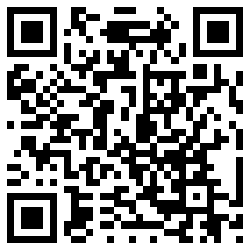 qrcode für HPE HL2B6E SVCS 1Y FC NBD 6200F 48G POE S
