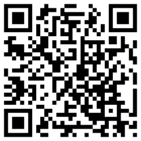 qrcode für HPE HR1Z2PE SVCS 1Y REN FC NBD EXCH