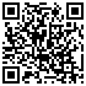 qrcode für HPE HR1V0E SVCS 5Y 24x7 Tech Supv2